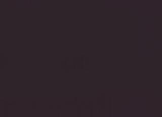 Фото - Ткани Camengo Coulisse - 508648>