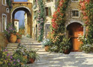 Фото - Обои Ortograf Гвидо Борелли - 478469>