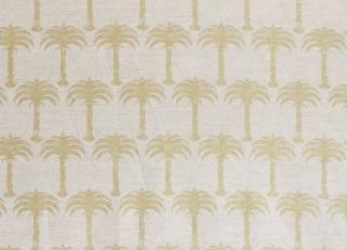 Фото - Ткани Barneby Gates - 366534>