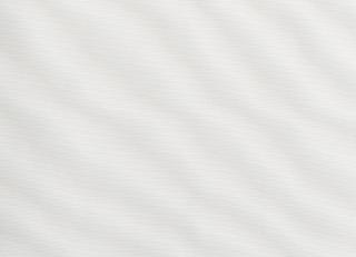 Фото - Ткани Dedar Viridiana - 505322>