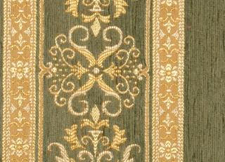 Фото - Обои Sangiorgio Orleans - 255076>