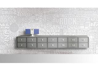 Фото - Обои Glamora Template - 226075>