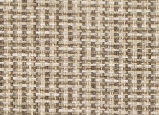 Фото - Ткани Bailey&Griffin Respite Wovens - 352438>
