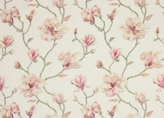 Фото - Ткани Jane Churchill Eden - 456514>