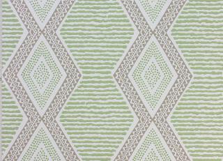 Фото - Обои Nina Campbell Les Reves - 353073>