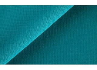 Фото - Ткани Sahco Summer - 475190>