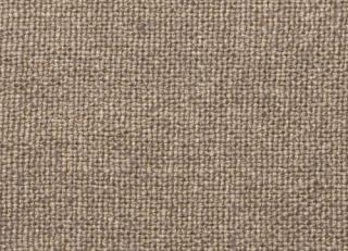 Фото - Ткани Astrid Grand - 496642>