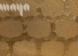 Фото - Обои Maya Romanoff Beadazzled - 393341>