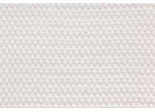 Фото - Ткани Pierre Frey Shibao - 265280>