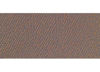 Фото - Ткани Vescom - 510791>