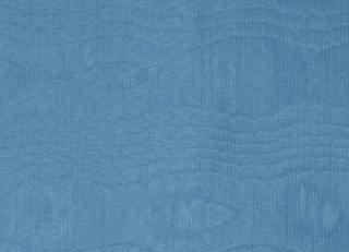 Фото - Ткани Designers Guild Chinaz - 282908>