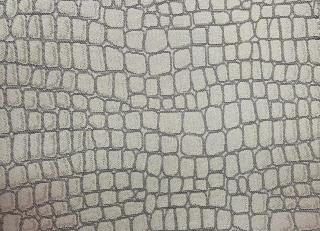 Фото - Обои Epoca Wallcoverings Amazon River - 551552>