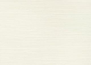 Фото - Обои Thibaut Pavilion - 552983>