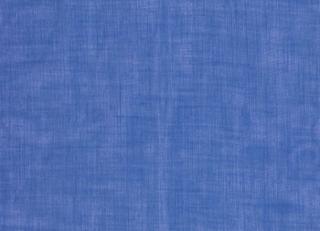 Фото - Ткани Kvadrat Air 4 by Erik Ole Jorgensen - 558700>