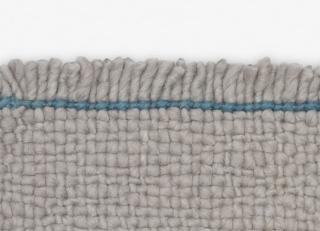Фото - Ковры Kvadrat Bold Block - 564278>