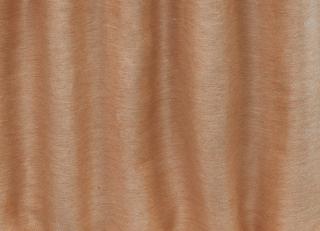 Фото - Ткани Nobilis L'ODE - 598825>