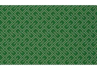 Фото - Ткани Sahco Grid - 598978>