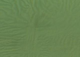 Фото - Ткани Casamance Menaggio - 601554>