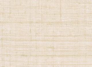 Фото - Обои Elitis Matieres vegetales - 605352>