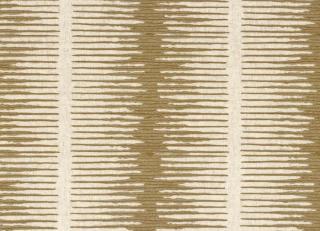 Фото - Ткани Camengo Evanescence - 609888>