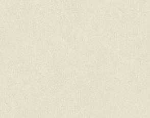 Фото - Обои Bernardo Bartalucci Giulia - 613762>