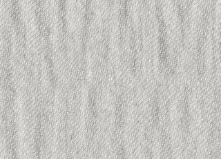 Фото - Ткани Kvadrat Lama Lino - 631804>
