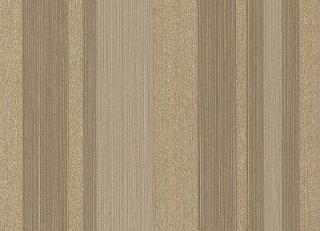 Фото - Обои Omexco Infinity - 401524>