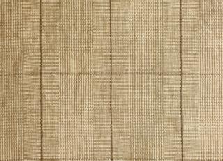 Фото - Ткани De Le Cuona Linen - 259720>