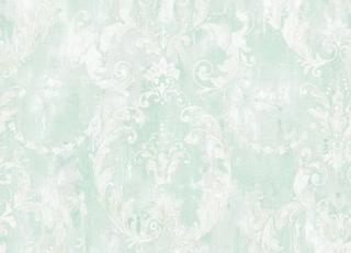 Фото - Обои Seabrook Garden Rose - 356663>