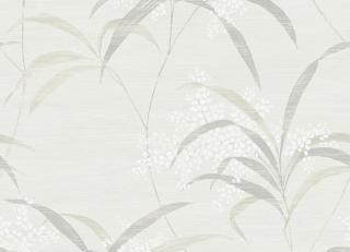 Фото - Обои KT Exclusive Naturalux - 346359>