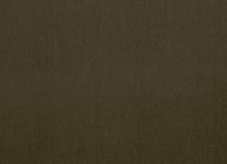 Фото - Ткани Dedar Elektra - 505547>