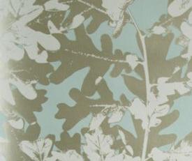 Фото - Обои Osborne & Little Walk in the park - 353182>