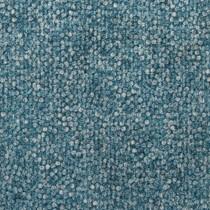 Фото - Ткани Today Interiors - 460830>