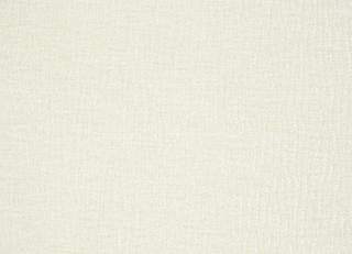 Фото - Ткани Designers Guild Sicilia - 281995>