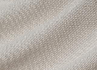 Фото - Ткани James Hare Chiltern - 392658>