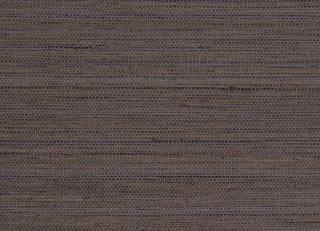 Фото - Обои Phillip Jeffries Soho Hemp II - 420644>