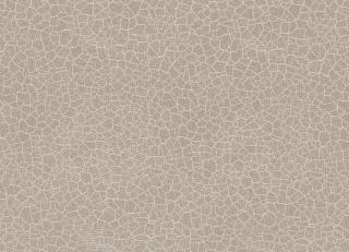 Фото - Ткани Zoffany Cassia Weaves - 300763>