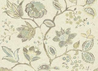 Фото - Обои York Wallcoverings Autumn Dreams - 213641>