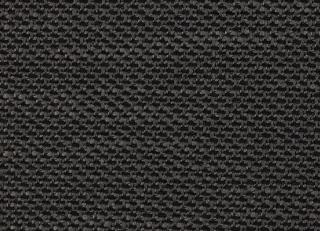 Фото - Ткани Dedar Bogardine - 407855>