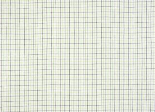 Фото - Ткани Designers Guild Brera quadretto - 283579>