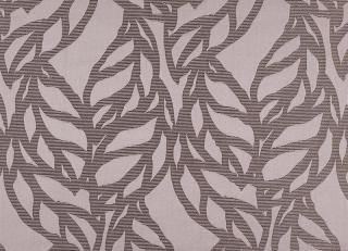 Фото - Ткани Casamance Ontario - 277254>