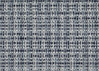 Фото - Ткани Black Edition Ikulu Decorative Weaves - 509853>