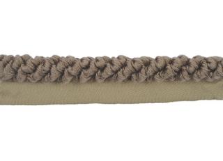 Фото - Аксессуары Houles Басонные изделия Fleurs de lin - 333208>