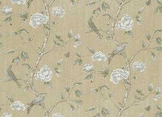 Фото - Ткани Zoffany Woodville - 294136>