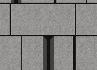 Фото - Обои Wall&Deco CODE 2018 OUT SYSTEM - 464887>