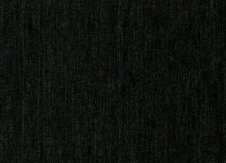 Фото - Обои Tiffany Design Solo - 372351>