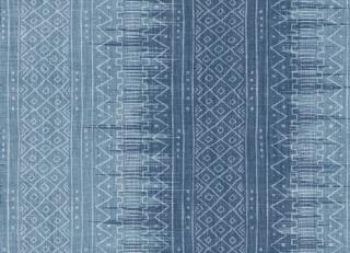 Фото - Обои KT Exclusive Global Style - 434544>