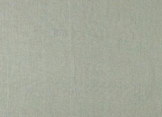 Фото - Ткани Casamance Topaze - 290086>