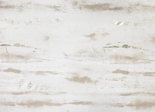 Фото - Ткани Casadeco Zao - 303172>