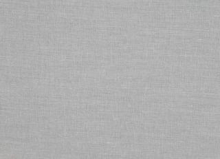 Фото - Ткани Larsen Larsen Elements - 515037>